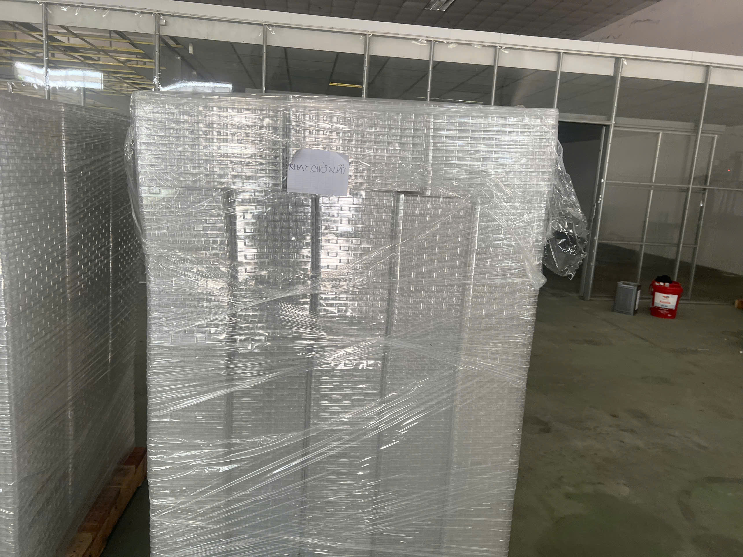 Packaging Area 7.jpg